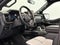 2023 Ford F-150 Lightning Platinum