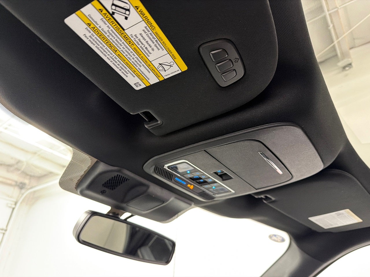 2023 Ford F-150 Lightning Platinum