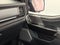 2023 Ford F-150 Lightning Platinum