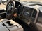 2018 Ford F-250SD XL