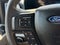 2018 Ford F-250SD XL