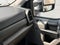 2018 Ford F-250SD XL