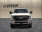 2018 Ford F-250SD XL