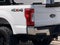 2018 Ford F-250SD XL