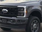 2024 Ford F-250SD Limited