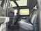 2024 Ford F-250SD Limited