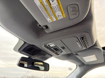 2024 Ford F-250SD Limited