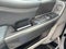 2024 Ford F-250SD Limited