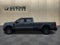 2024 Ford F-250SD Limited