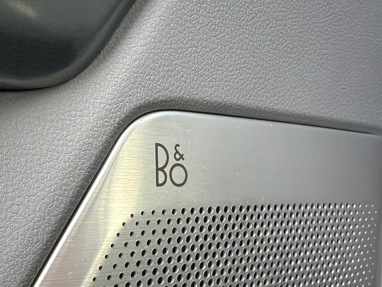 2024 Ford F-250SD Limited