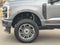 2024 Ford F-250SD Limited