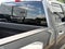 2024 Ford F-450SD Limited