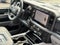 2024 Ford F-450SD Limited