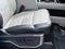 2024 Ford F-450SD Limited