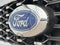 2024 Ford F-450SD Limited