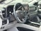 2024 Ford F-450SD Limited