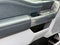 2024 Ford F-450SD Limited