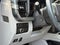 2024 Ford F-450SD Limited