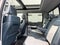 2024 Ford F-450SD Limited