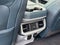 2024 Ford F-450SD Limited