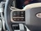 2024 Ford F-450SD Limited