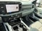 2024 Ford F-450SD Limited