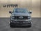 2024 Ford F-450SD Limited
