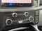 2024 Ford F-450SD Limited