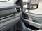 2024 Ford F-450SD Limited
