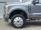 2024 Ford F-450SD Limited