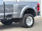 2024 Ford F-450SD Limited
