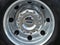 2024 Ford F-450SD Limited