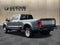 2024 Ford F-450SD Limited