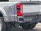 2024 Ford F-450SD Limited