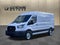 2024 Ford Transit-350 Base