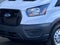 2024 Ford Transit-350 Base