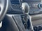 2024 Ford Transit-350 Base