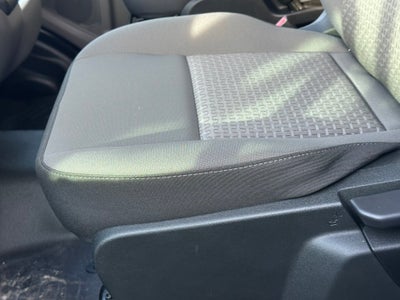 2024 Ford Transit-350 Base