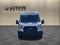 2024 Ford Transit-350 Base