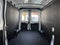 2024 Ford Transit-350 Base