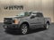 2018 Ford F-150 XLT 5.0 V8