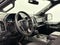 2018 Ford F-150 XLT 5.0 V8