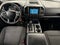 2018 Ford F-150 XLT 5.0 V8