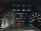 2018 Ford F-150 XLT 5.0 V8