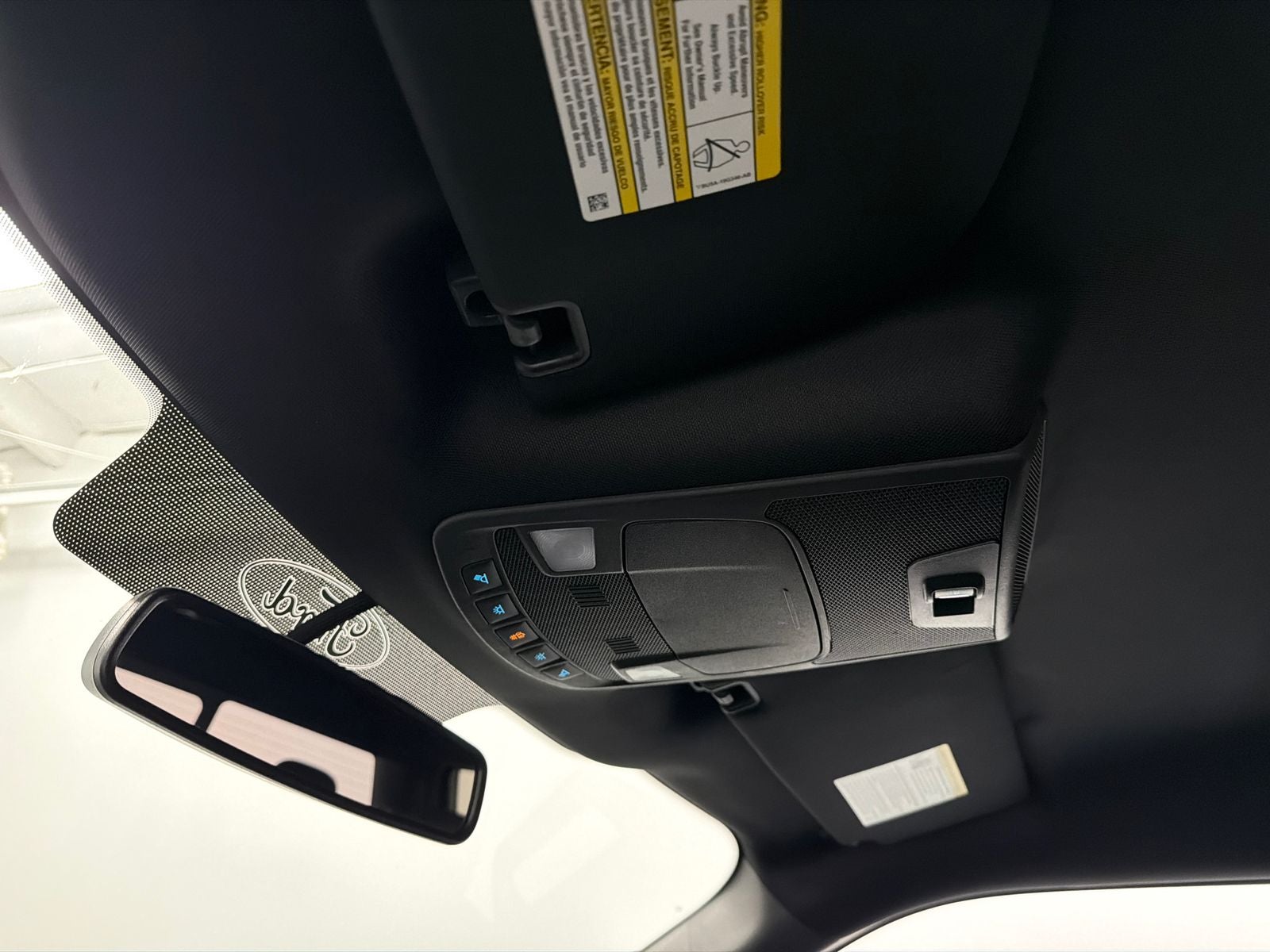 2018 Ford F-150 XLT 5.0 V8