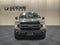 2018 Ford F-150 XLT 5.0 V8