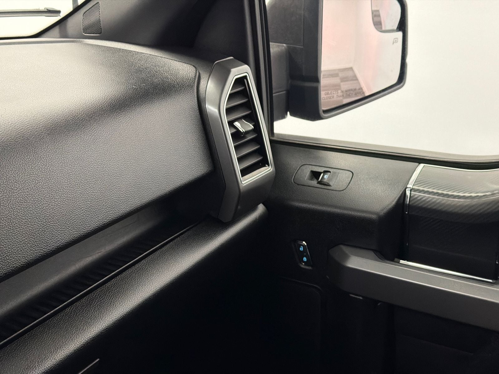 2018 Ford F-150 XLT 5.0 V8