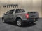 2018 Ford F-150 XLT 5.0 V8