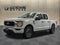 2023 Ford F-150 XL STX