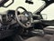 2023 Ford F-150 XL STX